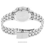 قیمت و خرید ساعت مچی مردانه سیکو(SEIKO) مدل SSB479P1 کلاسیک | اورجینال و اصلی - تصویر 3