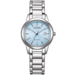 قیمت و خرید ساعت مچی زنانه سیتیزن(CITIZEN) مدل FE1241-71L کلاسیک | اورجینال و اصلی