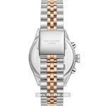 قیمت و خرید ساعت مچی مردانه لیکوپر(LEE COOPER) مدل LC08318.560 کلاسیک | اورجینال و اصلی - تصویر 3