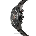 قیمت و خرید ساعت مچی مردانه سیکو(SEIKO) مدل SSB399P1 اسپرت | اورجینال و اصلی - تصویر 6