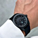 قیمت و خرید ساعت مچی مردانه یو اس پولو(U.S. Polo Assn) مدل USPA1022-01 اسپرت | اورجینال و اصلی - تصویر 2