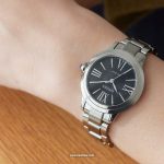 قیمت و خرید ساعت مچی زنانه سیتیزن(CITIZEN) مدل EM1160-58E کلاسیک | اورجینال و اصلی - تصویر 2