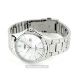 قیمت و خرید ساعت مچی مردانه کاسیو (CASIO) جنرال مدل MTS-115D-7AVDF کلاسیک | اورجینال و اصلی - تصویر 6