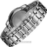 قیمت و خرید ساعت مچی مردانه تاپ هیل(TOPHILL) مدل TL006G.S5152 کلاسیک | اورجینال و اصلی - تصویر 2
