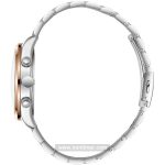 قیمت و خرید ساعت مچی مردانه لیکوپر(LEE COOPER) مدل LC08318.560 کلاسیک | اورجینال و اصلی - تصویر 4