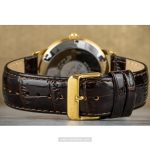 قیمت و خرید ساعت مچی مردانه اورینت(ORIENT) مدل TAC00003W0 کلاسیک | اورجینال و اصلی - تصویر 3