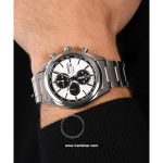 قیمت و خرید ساعت مچی مردانه سیکو(SEIKO) مدل SSC769P1 کلاسیک | اورجینال و اصلی - تصویر 6