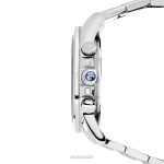 قیمت و خرید ساعت مچی مردانه سرجیو تاکینی(Sergio Tacchini) مدل ST.1.10308-6 کلاسیک | اورجینال و اصلی - تصویر 3