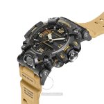 قیمت و خرید ساعت مچی مردانه کاسیو (CASIO) جی شاک مدل GWG-2000-1A5DR اسپرت | اورجینال و اصلی - تصویر 4