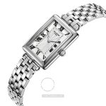 قیمت و خرید ساعت مچی زنانه لیکوپر(LEE COOPER) مدل LC08366.320 کلاسیک | اورجینال و اصلی - تصویر 4