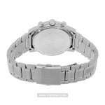 قیمت و خرید ساعت مچی مردانه کاسیو (CASIO) جنرال مدل MTP-E510D-7AVDF کلاسیک | اورجینال و اصلی - تصویر 3