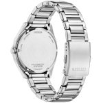 قیمت و خرید ساعت مچی مردانه سیتیزن(CITIZEN) مدل BM7620-83A کلاسیک | اورجینال و اصلی - تصویر 2
