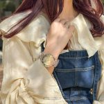 قیمت و خرید ساعت مچی مردانه زنانه آیس واچ(ICE WATCH) مدل 021438 اسپرت | اورجینال و اصلی - تصویر 3