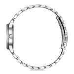 قیمت و خرید ساعت مچی زنانه سیتیزن(CITIZEN) مدل EW2318-73E کلاسیک | اورجینال و اصلی - تصویر 4