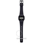 قیمت و خرید ساعت مچی مردانه زنانه کاسیو (CASIO) جنرال مدل F-91WB-1ADF اسپرت | اورجینال و اصلی - تصویر 3