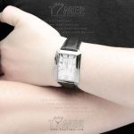 قیمت و خرید ساعت مچی مردانه امپریو آرمانی(EMPORIO ARMANI) مدل AR0472 کلاسیک | اورجینال و اصلی - تصویر 4