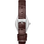 قیمت و خرید ساعت مچی زنانه لیکوپر(LEE COOPER) مدل LC08392.312 کلاسیک | اورجینال و اصلی - تصویر 3