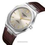 قیمت و خرید ساعت مچی مردانه لیکوپر(LEE COOPER) مدل LC08336.362 کلاسیک | اورجینال و اصلی - تصویر 4