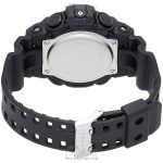 قیمت و خرید ساعت مچی مردانه کاسیو (CASIO) جی شاک مدل GA-710-1A2DR اسپرت | اورجینال و اصلی - تصویر 3