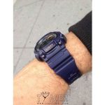 قیمت و خرید ساعت مچی مردانه کاسیو (CASIO) جنرال مدل W-735H-2AVDF اسپرت | اورجینال و اصلی - تصویر 2