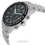 قیمت و خرید ساعت مچی مردانه سیتیزن(CITIZEN) مدل CA4674-58X اسپرت | اورجینال و اصلی - تصویر 6
