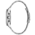 قیمت و خرید ساعت مچی مردانه لیکوپر(LEE COOPER) مدل LC08273.350 کلاسیک | اورجینال و اصلی - تصویر 2