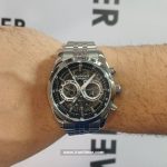 قیمت و خرید ساعت مچی مردانه لیکوپر(LEE COOPER) مدل LC08176.350 کلاسیک | اورجینال و اصلی - تصویر 6
