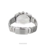 قیمت و خرید ساعت مچی مردانه کاسیو (CASIO) ادیفس(ادیفایس) مدل EFB-730D-7AVUDF کلاسیک | اورجینال و اصلی - تصویر 4