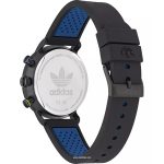 قیمت و خرید ساعت مچی مردانه زنانه آدیداس(Adidas) مدل AOSY23021 اسپرت | اورجینال و اصلی - تصویر 4