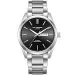 قیمت و خرید ساعت مچی مردانه لیکوپر(LEE COOPER) مدل LC08340.350 کلاسیک | اورجینال و اصلی