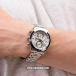 قیمت و خرید ساعت مچی مردانه کاسیو (CASIO) ادیفس(ادیفایس) مدل EFB-710D-7AVUDF کلاسیک | اورجینال و اصلی - تصویر 2