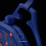 قیمت و خرید ساعت مچی مردانه زنانه سواچ(SWATCH) مدل SSX03L103N اسپرت | اورجینال و اصلی - تصویر 4