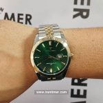قیمت و خرید ساعت مچی مردانه تلارو(Tellaro) مدل T3115G-S2585 کلاسیک | اورجینال و اصلی - تصویر 4