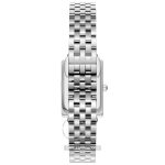 قیمت و خرید ساعت مچی زنانه لیکوپر(LEE COOPER) مدل LC08366.320 کلاسیک | اورجینال و اصلی - تصویر 2