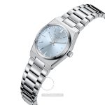 قیمت و خرید ساعت مچی زنانه لیکوپر(LEE COOPER) مدل LC08362.300 کلاسیک | اورجینال و اصلی - تصویر 4