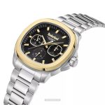 قیمت و خرید ساعت مچی مردانه تیمبرلند(TIMBERLAND) مدل TDWGK0083601 کلاسیک | اورجینال و اصلی - تصویر 3