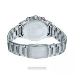 قیمت و خرید ساعت مچی مردانه کاسیو (CASIO) ادیفس(ادیفایس) مدل EFS-S610DB-1AVUDF اسپرت | اورجینال و اصلی - تصویر 3