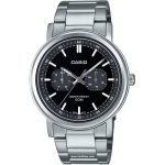 قیمت و خرید ساعت مچی مردانه کاسیو (CASIO) مدل MTP-E335D-1EVDF کلاسیک | اورجینال و اصلی