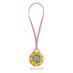 قیمت و خرید ساعت مچی زنانه سواچ(SWATCH) مدل SSX03J100N اسپرت | اورجینال و اصلی - تصویر 2