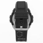 قیمت و خرید ساعت مچی مردانه کاسیو (CASIO) جی شاک مدل GST-S100G-1A اسپرت | اورجینال و اصلی - تصویر 2