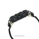 قیمت و خرید ساعت مچی مردانه کاسیو (CASIO) جی شاک مدل GBD-100LM-1DR اسپرت | اورجینال و اصلی - تصویر 6