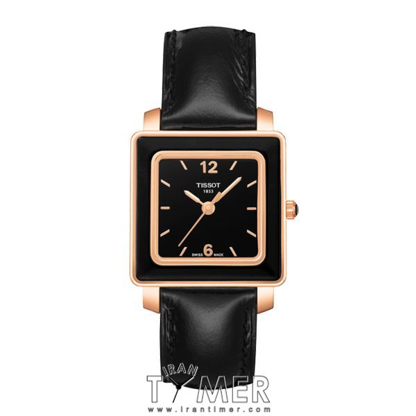 قیمت و خرید ساعت مچی زنانه تیسوت(TISSOT) مدل T908_309_96_057_00 کلاسیک | اورجینال و اصلی