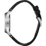 قیمت و خرید ساعت مچی مردانه سیکو(SEIKO) مدل SUR517P1 کلاسیک | اورجینال و اصلی - تصویر 4