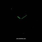قیمت و خرید ساعت مچی مردانه کاسیو (CASIO) ادیفس(ادیفایس) مدل EFR-S567D-2AVUDF کلاسیک | اورجینال و اصلی - تصویر 6