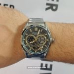 قیمت و خرید ساعت مچی مردانه لیکوپر(LEE COOPER) مدل LC08181.360 کلاسیک | اورجینال و اصلی - تصویر 2