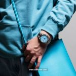قیمت و خرید ساعت مچی مردانه سیتیزن(CITIZEN) مدل NJ0151-53L کلاسیک | اورجینال و اصلی - تصویر 2