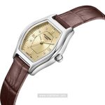 قیمت و خرید ساعت مچی زنانه لیکوپر(LEE COOPER) مدل LC08392.312 کلاسیک | اورجینال و اصلی - تصویر 6