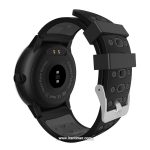 قیمت و خرید ساعت مچی مردانه نورث اج(North Edge) مدل N 21 Black اسپرت | اورجینال و اصلی - تصویر 2