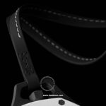 قیمت و خرید ساعت مچی مردانه زنانه سواچ(SWATCH) مدل SSX03W101N اسپرت | اورجینال و اصلی - تصویر 6