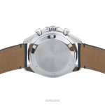 قیمت و خرید ساعت مچی مردانه سیکو(SEIKO) مدل SBTR019 کلاسیک | اورجینال و اصلی - تصویر 6